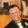 Japheth M.