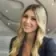 Cassandra H.